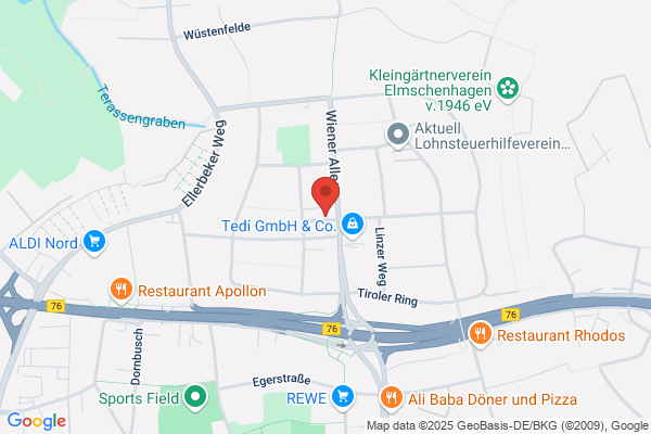 arko GmbH