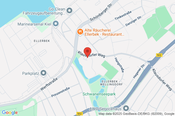 Logopädische Praxis Elke Böhme