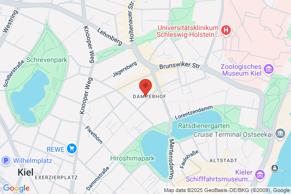 Altenkamp