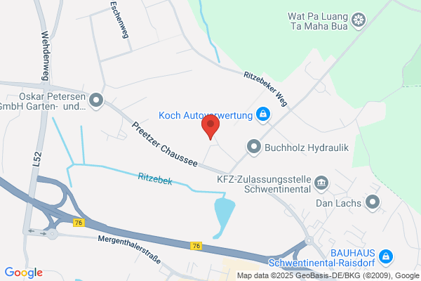 Malerwerkstätten Heinrich Schmid