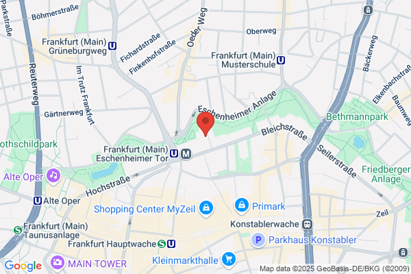 MTP - Marketing zwischen Theorie u. Praxis e.V.