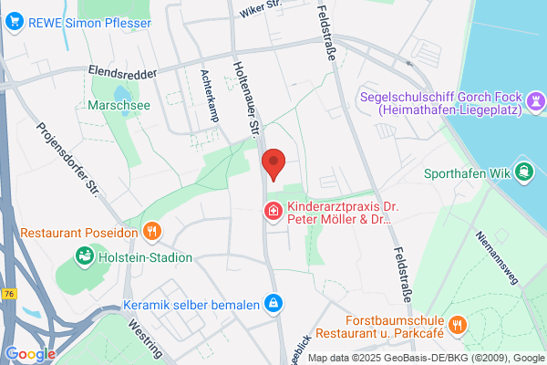 Ragotzky & Gätje GmbH