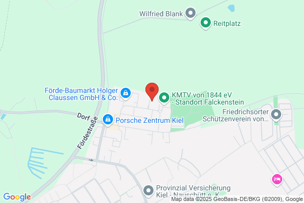 cadKat - und