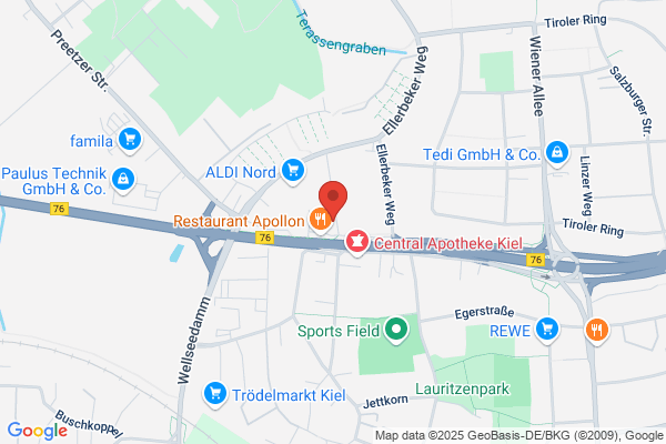 Physio-Tech GmbH