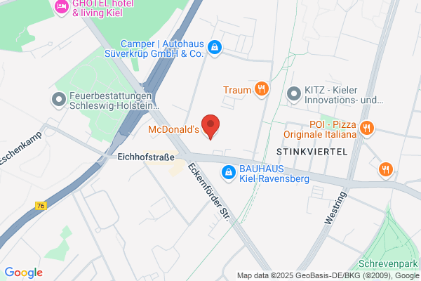 Starprice GmbH