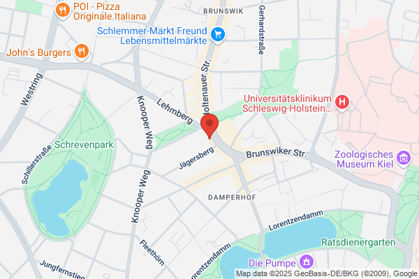 Kiel-Com