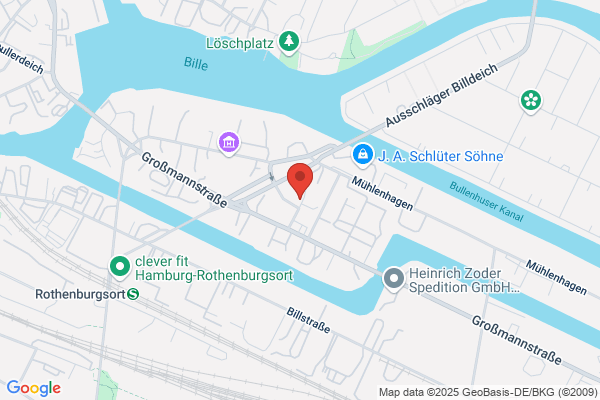 Motorradselbsthilfe