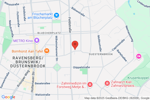 DigiCULT Verbund e.G.