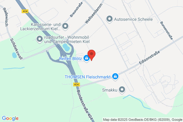 Kieler Textwerkstatt