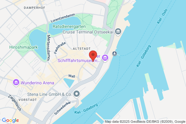 APCOA Autoparking GmbH