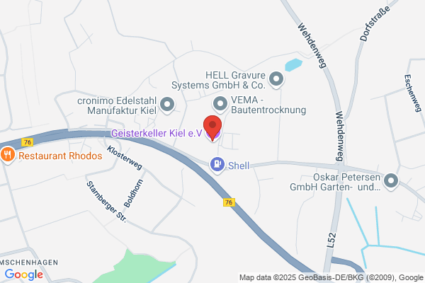 FIT TEAM Personal Trainer Schleswig