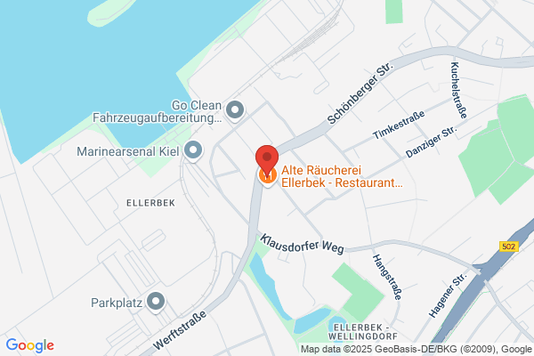 Ambulanter Pflegedienst aus Kiel | Pflegedienst RoKa GmbH
