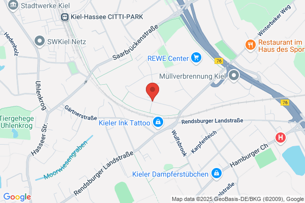 Kieler