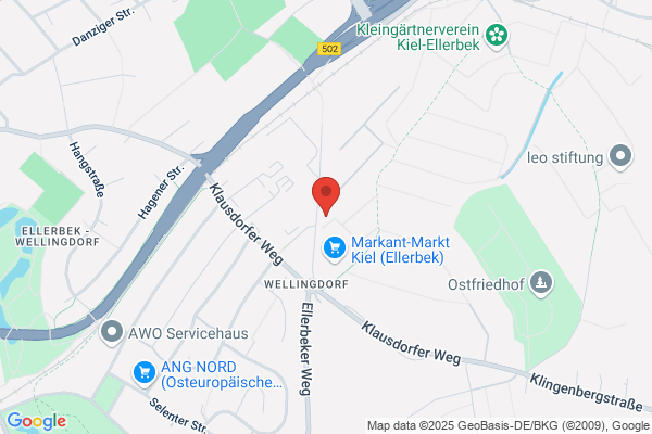 SOLprime GmbH & Co. KG
