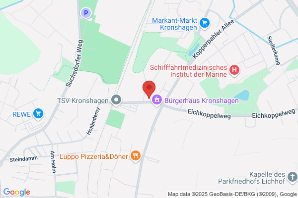 KiS Kinder Stärken Karin