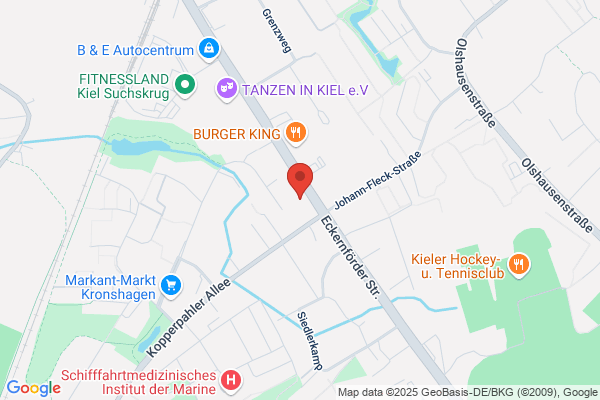 Medizinische Trainingstherapie