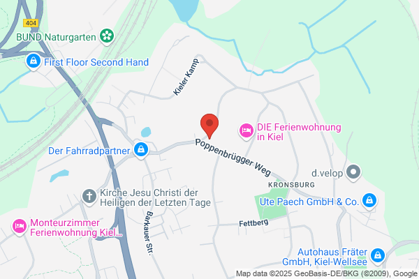 Dipl.-Volkswirt Frank Bartholl