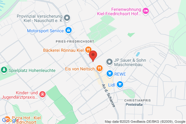 Freimut H. D. Quednau