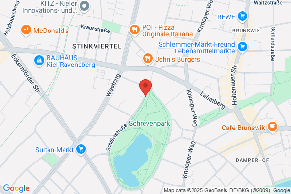 Rechtsanwaltskanzlei Mierau und Domscheit GbR