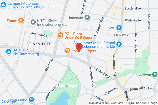 Reifen Lütjens