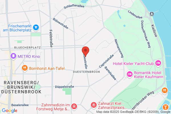 Neckermann Urlaubswelt