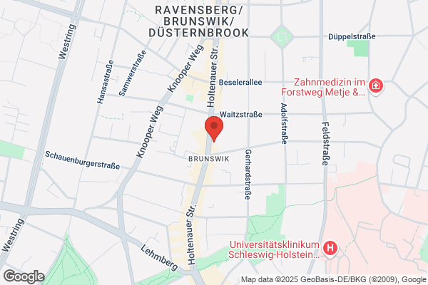 Reisebüro art & reise