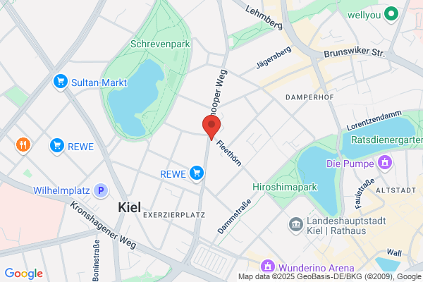 E&B prepress GmbH & Co KG