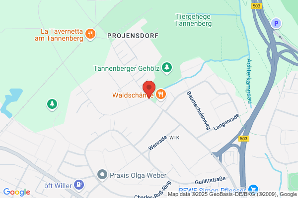 Tannenberg