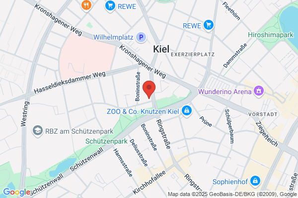 Dipl.-Ing. Ingwer Siewertsen