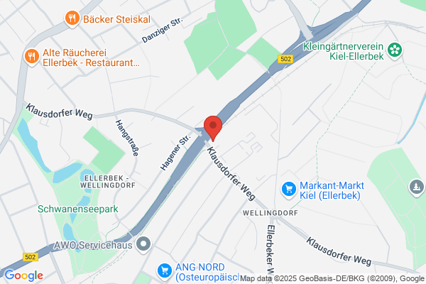 Podszuck GmbH