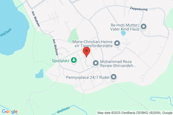 Zimmerei Zick GmbH