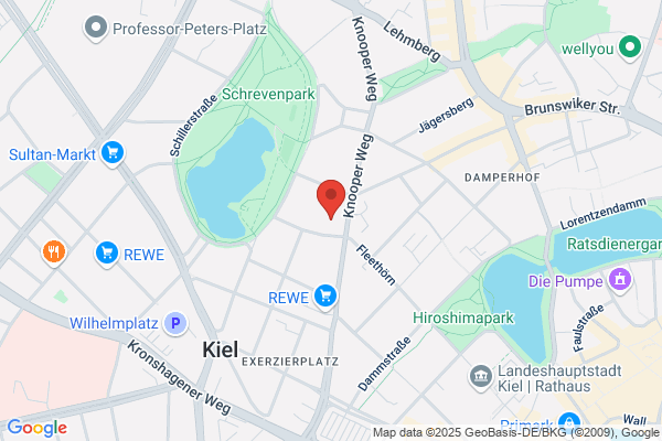 Humboldt-Schule