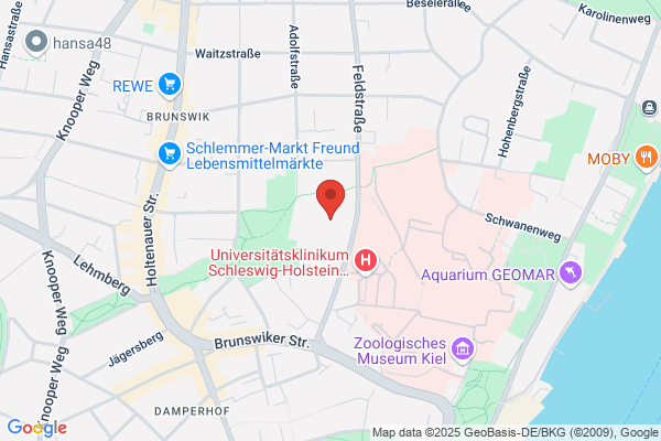 Kieler Gelehrtenschule