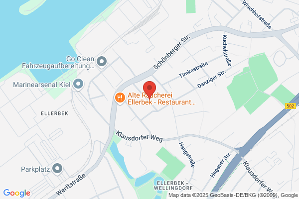 Senioren Service Kiel Touraj Zare