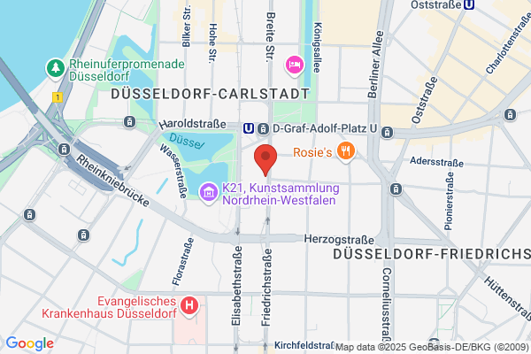 Bundesverband privater Anbieter sozialer Dienste e.V.
