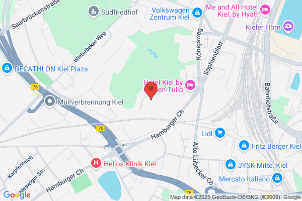 stadt.mission.mensch gGmbH Kommunale Notunterkunft Männer