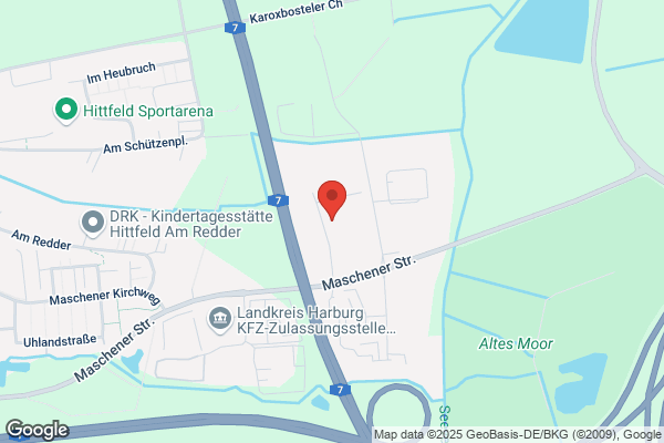 Stahlberg Roensch GmbH & Co KG