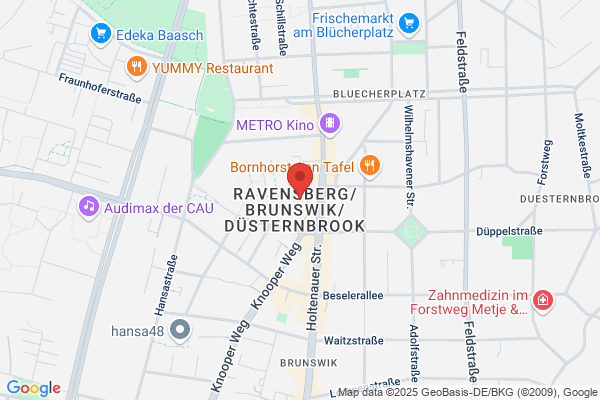 Lohi - Kiel | Lohnsteuerhilfe Bayern e. V.