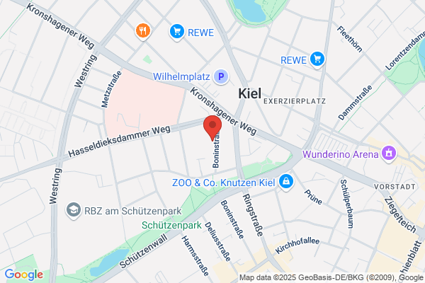 Dipl.-Betriebswirt Oellermann Richard u. Krappe Torsten