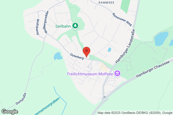 Neuweiler H. Dahm S. Heeschen K. u. Neuweiler F.