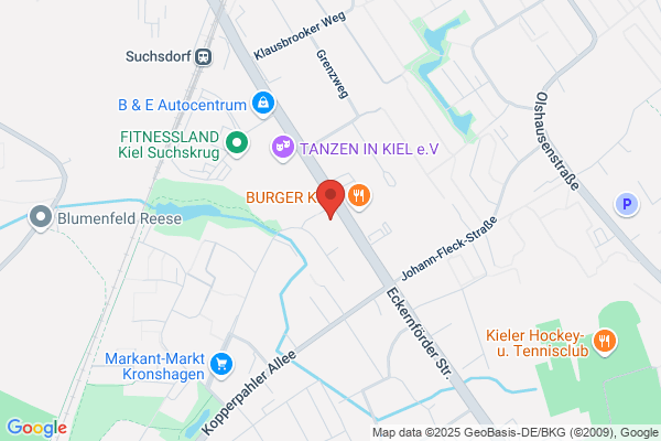 Rümmeli & Partner mbB | Steuerberater Kiel