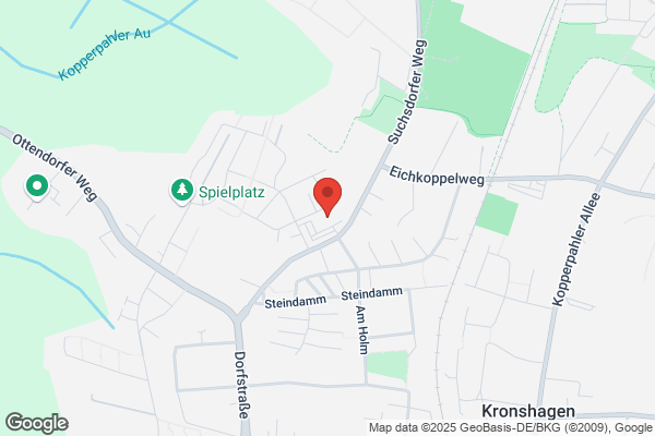 REWE