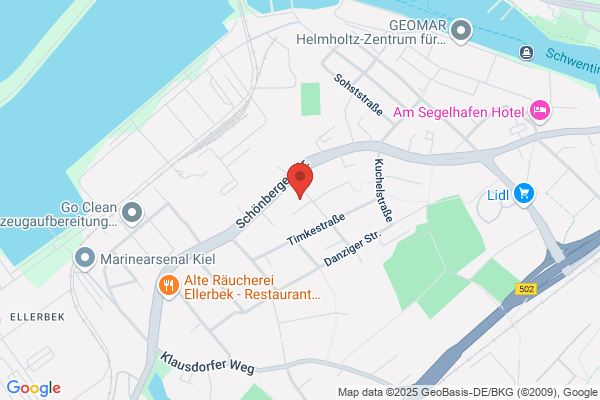 REWE