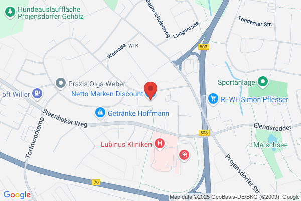 Netto Marken-Discount