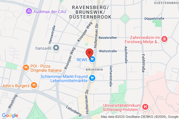 Tanzschule Gemind