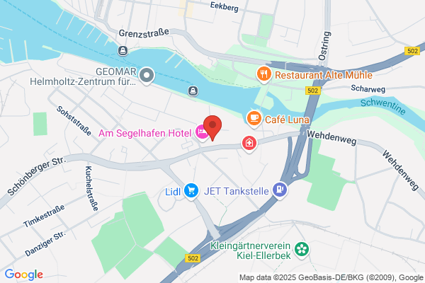 CellConnect Alturk Ozan