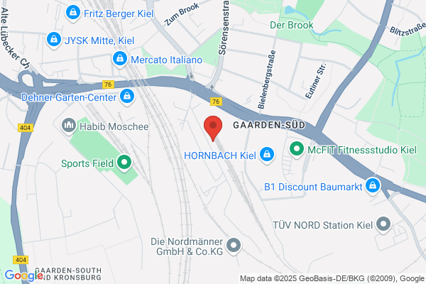 Räber Kommunikationstechnik GmbH