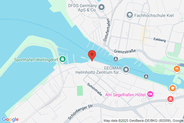 osteolabs GmbH