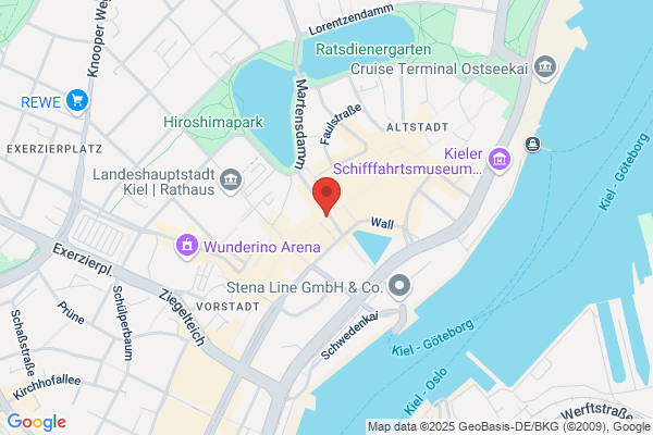 freenet Kundenservice