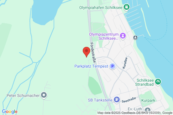 FördeVet